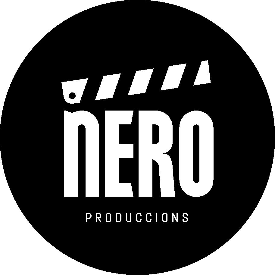 NERO
