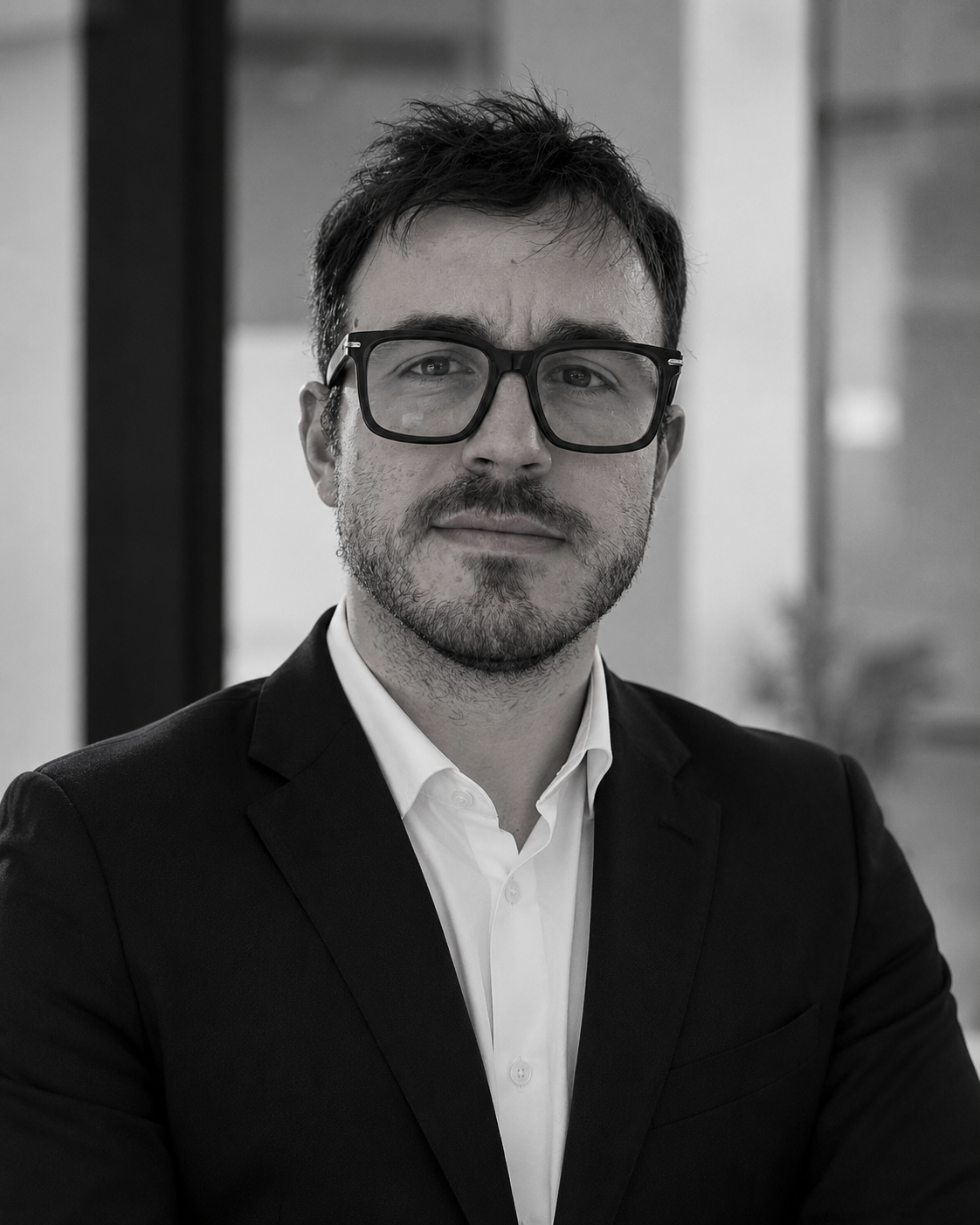 Alex Alventosa Navarro