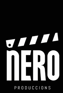 NERO Produccions